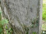 image of grave number 157929